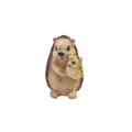 20220907_182816.png