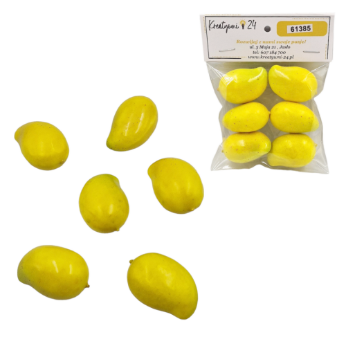 MANGO ŻÓŁTE.png
