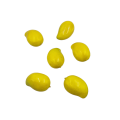 20220914_165039.png