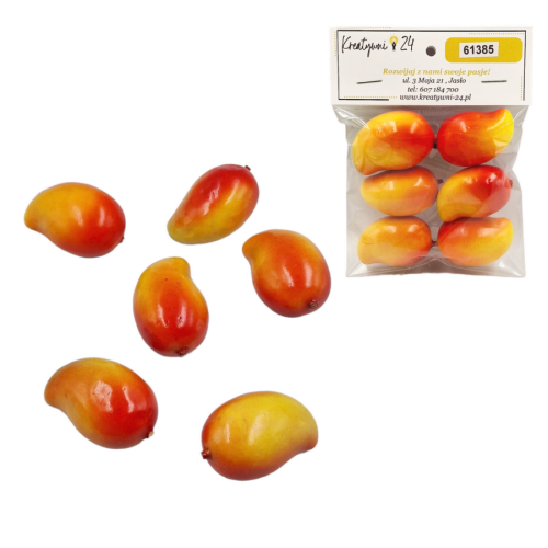 MANGO CZERWONE.png