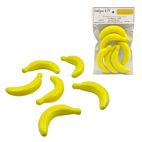 BANANY.png
