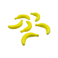 20220915_180354.png