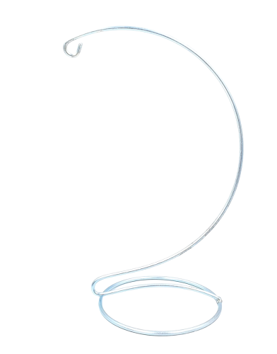 20201112_133014-.png