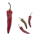PAPRYKA CHILI.png