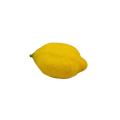 20220916_175902.png