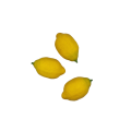 20220916_175919.png