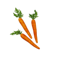 20220916_175617.png