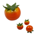 POMIDOR.png