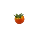 20220916_180022.png