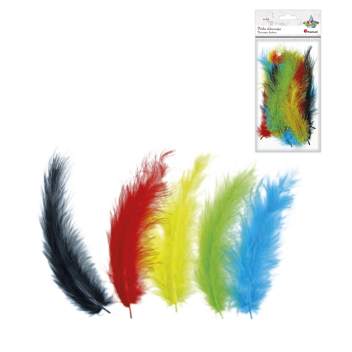 PIÓRA KOLOR 12-15cm-20szt.png