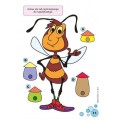 46a74e0f8bb7b8419f7f1fcff0b5f874e36ef8d2.jpeg