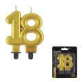 18.png