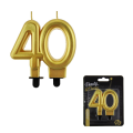 40.png