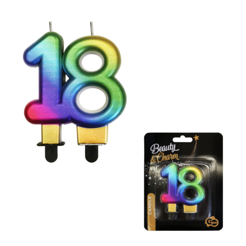 18-.png