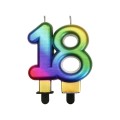 0c37a3e6c3bcd3f571242b3c408a3d405443ab4a.jpeg