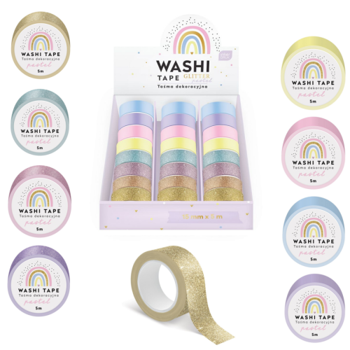 TAŚMA WASHI.png