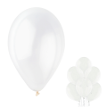 balony-transparentne.png