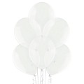 balony.jpg
