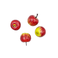 20220928_112537.png