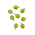 20220928_100016.png