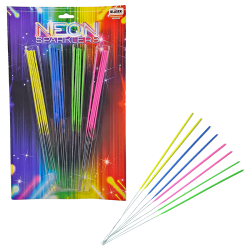 zimne-ognie-NEON-5-kolorow-20-sztuk.png
