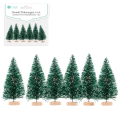 95077...png