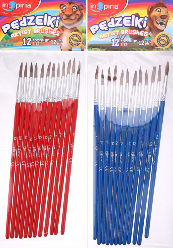 4009.png