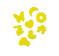 20221018_170723.png