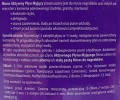 20221018_171044.jpg