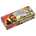 2029 (2).png