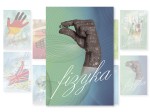  Zeszyt A5/60k. # FIZYKA Delta/4347