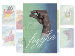  Zeszyt A5/60k. # FIZYKA Delta/4347