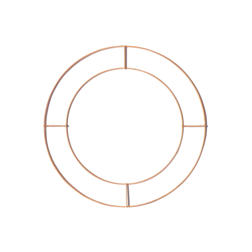 25cm-ring.png