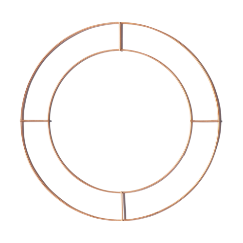 30cm-ring.png