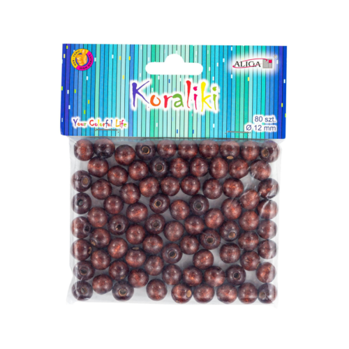 PJ-0651..png