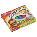 3798 (1).png