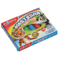 3798 (3).png
