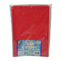 KPS-5294...png