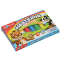 3804 (2).png