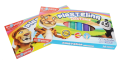 3811 (2).png