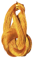 SZM-4089.png
