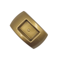 20221025_165410.png