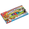 3811 (1).png