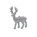 20221025_154148.png