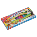 3828 (2).png