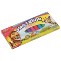 3828 (3).png