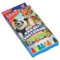 6566 (2).png
