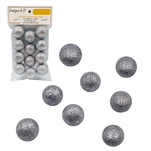 srebrne-8.png
