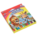 6580 (2).png