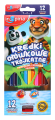 3934 (1).png
